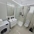 Apartament de închiriat 2 camere Exterior Est - 208258AI - Poza 1 din 7 | BLITZ Craiova | Poza6
