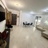Apartament de închiriat 2 camere Exterior Est - 208258AI - Poza 1 din 7 | BLITZ Craiova | Poza7