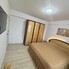 Apartament de închiriat 2 camere Exterior Est - 208258AI - Poza 1 din 7 | BLITZ Craiova | Poza3