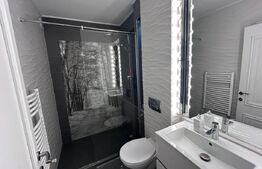 Apartament cu 3 camere, 87 mp, zona Ramada