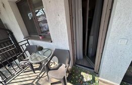 Apartament cu 3 camere, 87 mp, zona Ramada