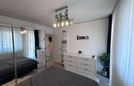 Apartament cu 3 camere, 87 mp, zona Ramada