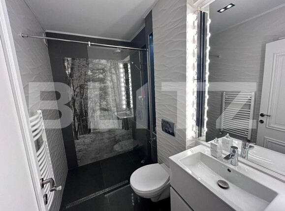 Apartament de închiriat 3 camere Central - 208262AI | BLITZ Craiova | Poza15