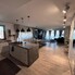 Apartament de închiriat 3 camere Central - 208262AI - Poza 1 din 15 | BLITZ Craiova | Poza15