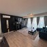Apartament de închiriat 3 camere Central - 208262AI - Poza 1 din 15 | BLITZ Craiova | Poza3