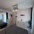 Apartament de închiriat 3 camere Central - 208262AI - Poza 1 din 15 | BLITZ Craiova | Poza10