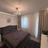 Apartament de închiriat 3 camere Central - 208262AI - Poza 1 din 15 | BLITZ Craiova | Poza6