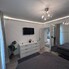 Apartament de închiriat 3 camere Central - 208262AI - Poza 1 din 15 | BLITZ Craiova | Poza5