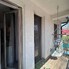Apartament de închiriat 3 camere Central - 208262AI - Poza 1 din 15 | BLITZ Craiova | Poza12