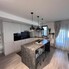 Apartament de închiriat 3 camere Central - 208262AI - Poza 1 din 15 | BLITZ Craiova | Poza4