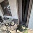 Apartament de închiriat 3 camere Central - 208262AI - Poza 1 din 15 | BLITZ Craiova | Poza11