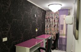 Spatiu comercial, tip apartament cu 2 camere, 46 mp, zona Maestro
