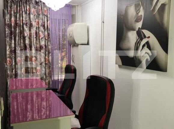 Spațiu comercial de închiriat Ultracentral - 208263SIC | BLITZ Craiova | Poza8
