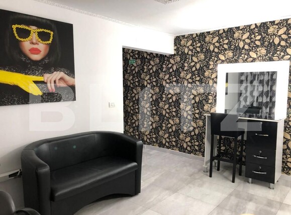 Spațiu comercial de închiriat Ultracentral - 208263SIC | BLITZ Craiova | Poza6