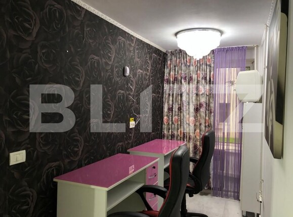 Spațiu comercial de închiriat Ultracentral - 208263SIC | BLITZ Craiova | Poza7