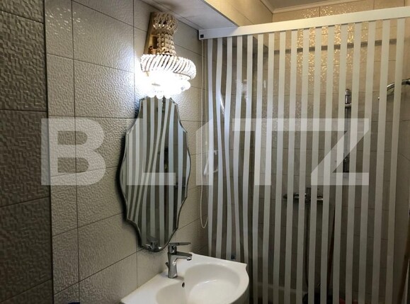 Spațiu comercial de închiriat Ultracentral - 208263SIC | BLITZ Craiova | Poza12