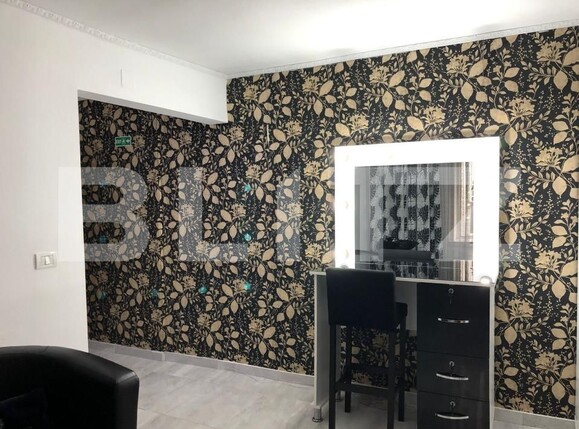 Spațiu comercial de închiriat Ultracentral - 208263SIC | BLITZ Craiova | Poza5