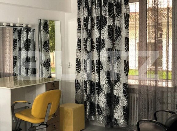 Spațiu comercial de închiriat Ultracentral - 208263SIC | BLITZ Craiova | Poza2