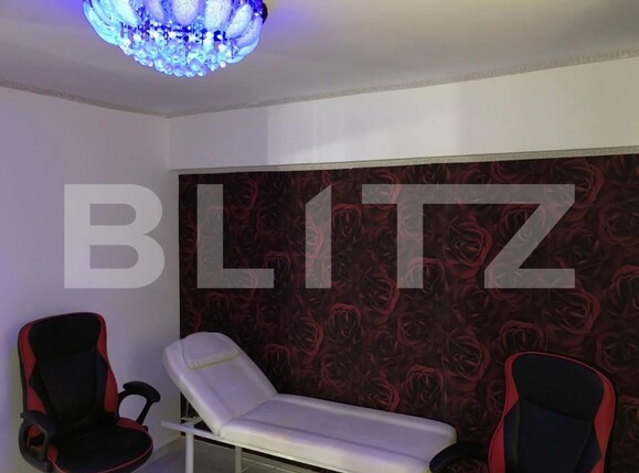 Spațiu comercial de închiriat Ultracentral - 208263SIC | BLITZ Craiova | Poza10