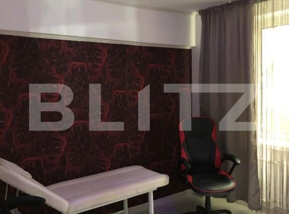Spațiu comercial de închiriat Ultracentral - 208263SIC | BLITZ Craiova | Poza9