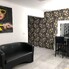Spațiu comercial de închiriat Ultracentral - 208263SIC - Poza 1 din 12 | BLITZ Craiova | Poza5