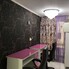 Spațiu comercial de închiriat Ultracentral - 208263SIC - Poza 1 din 12 | BLITZ Craiova | Poza6