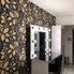Spațiu comercial de închiriat Ultracentral - 208263SIC - Poza 1 din 12 | BLITZ Craiova | Poza3