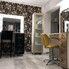 Spațiu comercial de închiriat Ultracentral - 208263SIC - Poza 1 din 12 | BLITZ Craiova | Poza2
