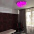 Spațiu comercial de închiriat Ultracentral - 208263SIC - Poza 1 din 12 | BLITZ Craiova | Poza10