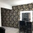 Spațiu comercial de închiriat Ultracentral - 208263SIC - Poza 1 din 12 | BLITZ Craiova | Poza4