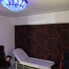 Spațiu comercial de închiriat Ultracentral - 208263SIC - Poza 1 din 12 | BLITZ Craiova | Poza9