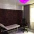 Spațiu comercial de închiriat Ultracentral - 208263SIC - Poza 1 din 12 | BLITZ Craiova | Poza8