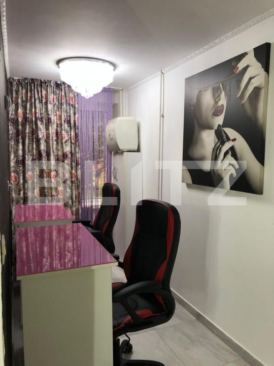 Spațiu comercial de închiriat Ultracentral - 208263SIC | BLITZ Craiova | Poza8