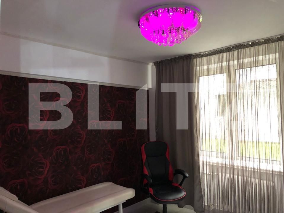 Spațiu comercial de închiriat Ultracentral - 208263SIC | BLITZ Craiova | Poza11