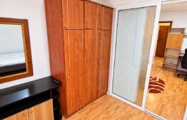 Apartament 2 camere, 35 mp, zona Exterior Est - Balș