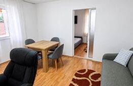 Apartament 2 camere, 35 mp, zona Exterior Est - Balș