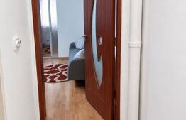 Apartament 2 camere, 35 mp, zona Exterior Est - Balș