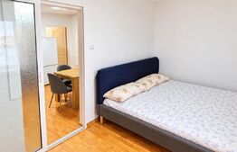Apartament 2 camere, 35 mp, zona Balș