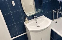 Apartament 2 camere, 35 mp, zona Balș