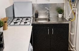 Apartament 2 camere, 35 mp, zona Exterior Est - Balș