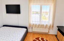 Apartament 2 camere, 35 mp, zona Balș