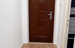 Apartament 2 camere, 35 mp, zona Exterior Est - Balș