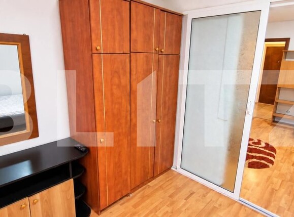 Apartament de vânzare 2 camere Exterior Est - 208267AV | BLITZ Craiova | Poza5