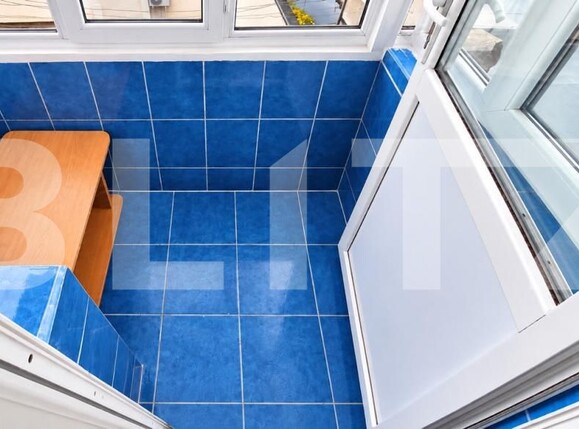 Apartament de vânzare 2 camere Exterior Est - 208267AV | BLITZ Craiova | Poza8