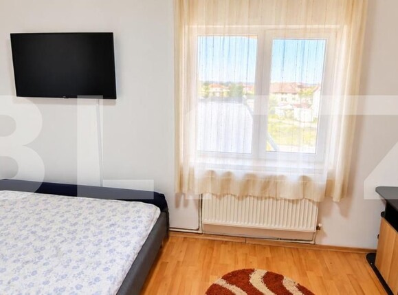 Apartament de vânzare 2 camere Exterior Est - 208267AV | BLITZ Craiova | Poza4