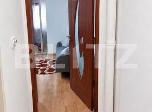Apartament de vânzare 2 camere Exterior Est - 208267AV | BLITZ Craiova | Poza10