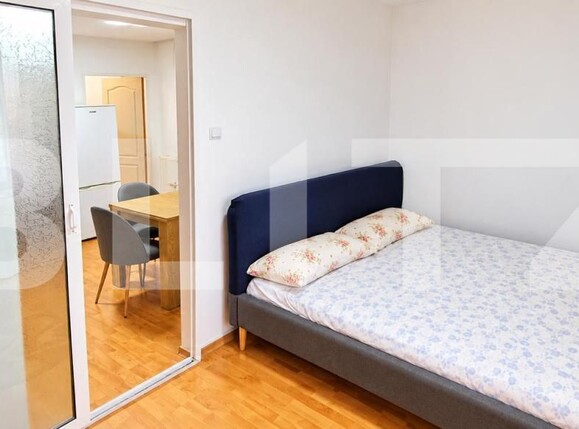 Apartament de vânzare 2 camere Exterior Est - 208267AV | BLITZ Craiova | Poza3