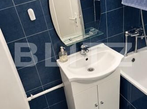 Apartament de vânzare 2 camere Exterior Est - 208267AV | BLITZ Craiova | Poza7