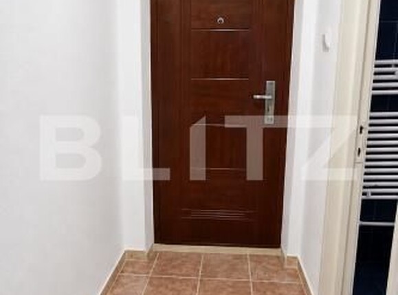Apartament de vânzare 2 camere Exterior Est - 208267AV | BLITZ Craiova | Poza9
