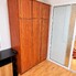 Apartament de vânzare 2 camere Exterior Est - 208267AV - Poza 1 din 10 | BLITZ Craiova | Poza4